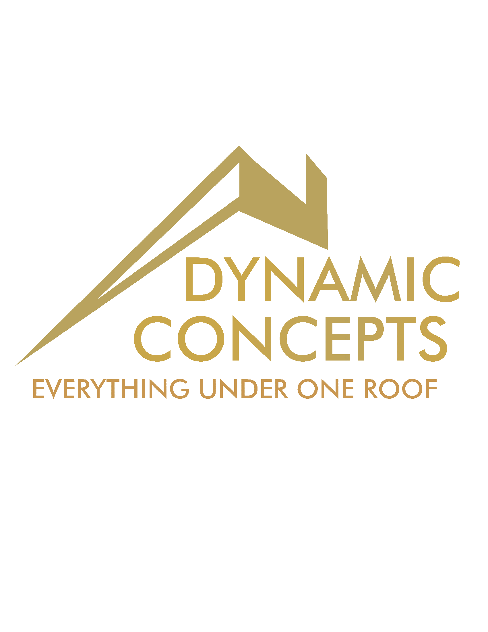 Contact Dynamic Concepts GTA